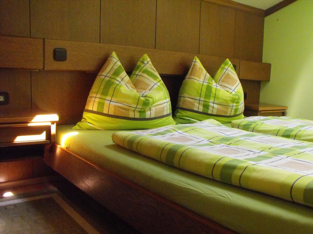 Olympia Apartment Latschach ober dem Faakersee Dış mekan fotoğraf